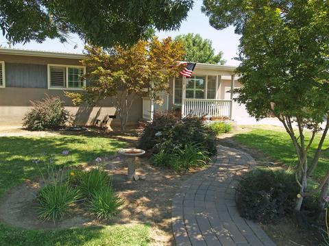 3308 Triplett St, Modesto, CA 95355 photo 7