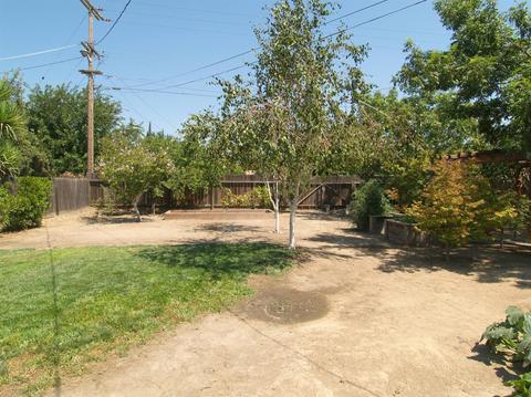 3308 Triplett St, Modesto, CA 95355 photo 31