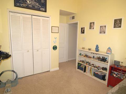 3308 Triplett St, Modesto, CA 95355 photo 18