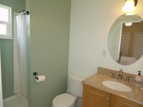 3308 Triplett St, Modesto, CA 95355 photo 23