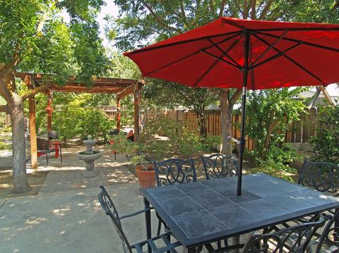 3308 Triplett St, Modesto, CA 95355 photo 28
