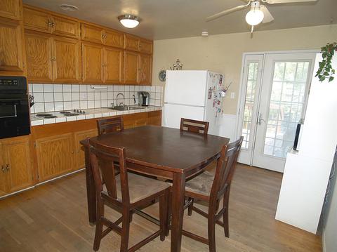 3308 Triplett St, Modesto, CA 95355 photo 14