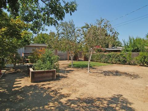 3308 Triplett St, Modesto, CA 95355 photo 36