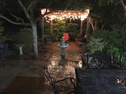 3308 Triplett St, Modesto, CA 95355 photo 4