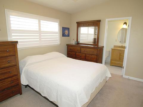 3308 Triplett St, Modesto, CA 95355 photo 22