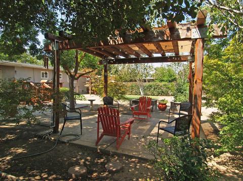 3308 Triplett St, Modesto, CA 95355 photo 3