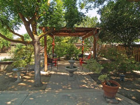 3308 Triplett St, Modesto, CA 95355 photo 30