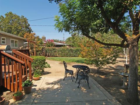 3308 Triplett St, Modesto, CA 95355 photo 26