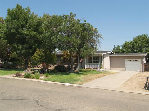 3308 Triplett St, Modesto, CA 95355 photo 5