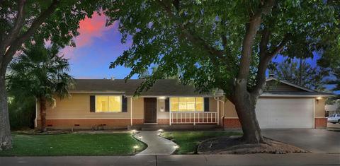 1332 W Beverly Pl, Tracy, CA 95376 photo 1