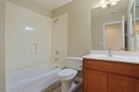 2473 Gilberte St, Tracy, CA 95304 photo 15