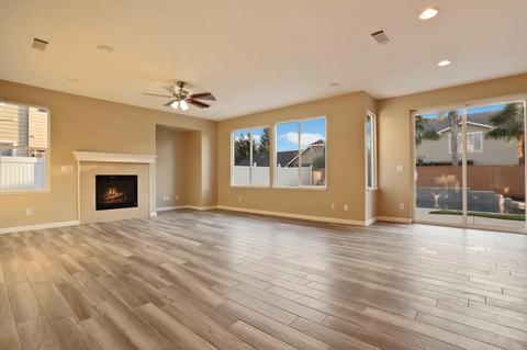 2473 Gilberte St, Tracy, CA 95304 photo 12