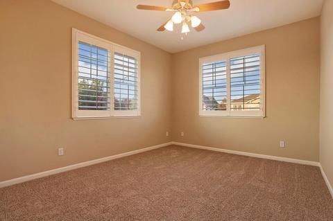 2473 Gilberte St, Tracy, CA 95304 photo 30