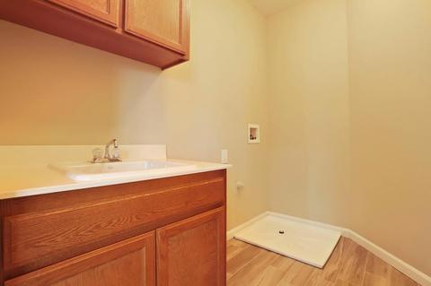 2473 Gilberte St, Tracy, CA 95304 photo 25