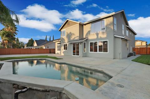 2473 Gilberte St, Tracy, CA 95304 photo 32