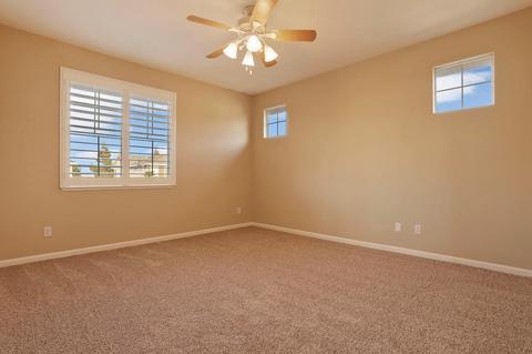 2473 Gilberte St, Tracy, CA 95304 photo 29