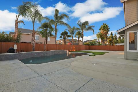 2473 Gilberte St, Tracy, CA 95304 photo 31