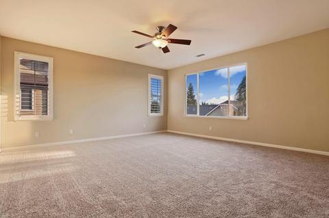 2473 Gilberte St, Tracy, CA 95304 photo 19