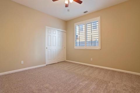 2473 Gilberte St, Tracy, CA 95304 photo 16