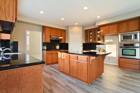 2473 Gilberte St, Tracy, CA 95304 photo 8