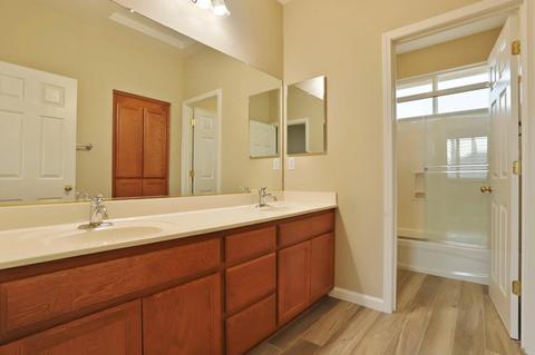 2473 Gilberte St, Tracy, CA 95304 photo 28