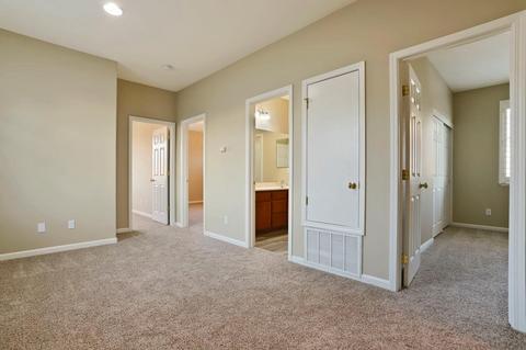 2473 Gilberte St, Tracy, CA 95304 photo 23