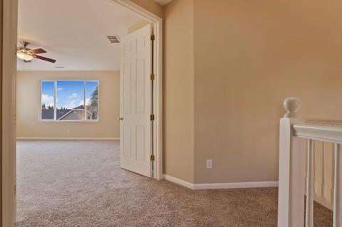 2473 Gilberte St, Tracy, CA 95304 photo 18
