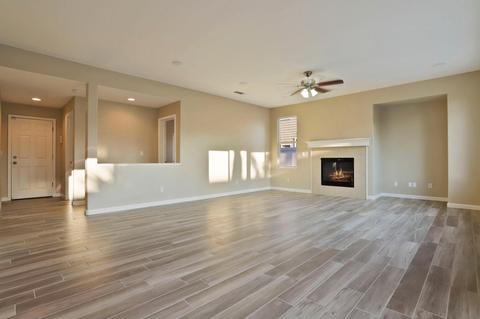 2473 Gilberte St, Tracy, CA 95304 photo 11