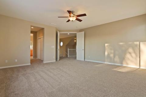 2473 Gilberte St, Tracy, CA 95304 photo 20