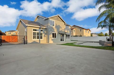2473 Gilberte St, Tracy, CA 95304 photo 33