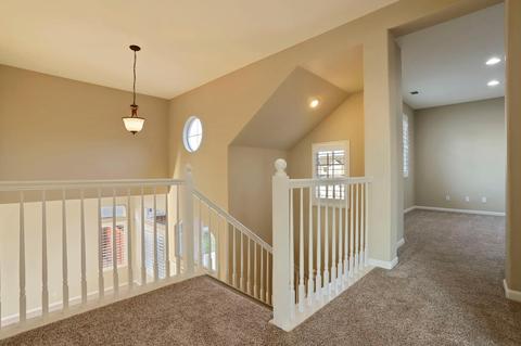 2473 Gilberte St, Tracy, CA 95304 photo 17