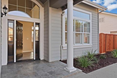 2473 Gilberte St, Tracy, CA 95304 photo 3