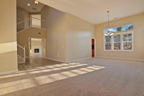 2473 Gilberte St, Tracy, CA 95304 photo 5