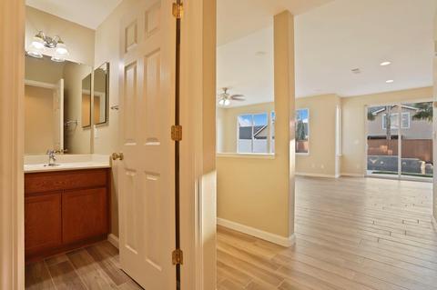 2473 Gilberte St, Tracy, CA 95304 photo 14