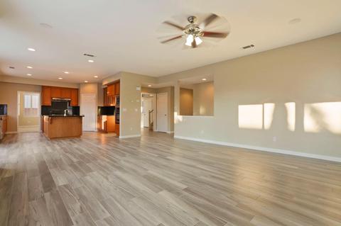 2473 Gilberte St, Tracy, CA 95304 photo 13
