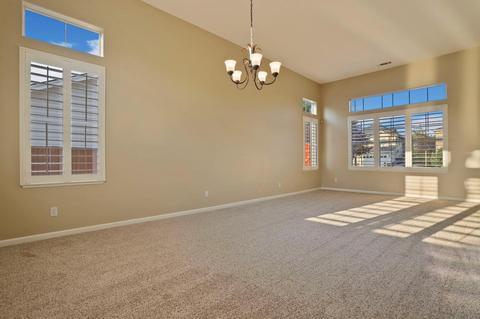 2473 Gilberte St, Tracy, CA 95304 photo 7