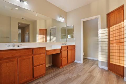 2473 Gilberte St, Tracy, CA 95304 photo 22