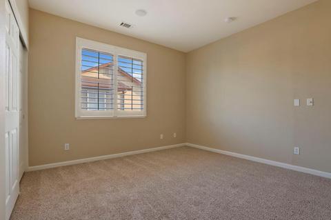 2473 Gilberte St, Tracy, CA 95304 photo 26