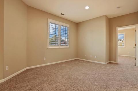 2473 Gilberte St, Tracy, CA 95304 photo 27