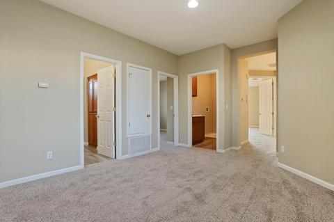 2473 Gilberte St, Tracy, CA 95304 photo 24
