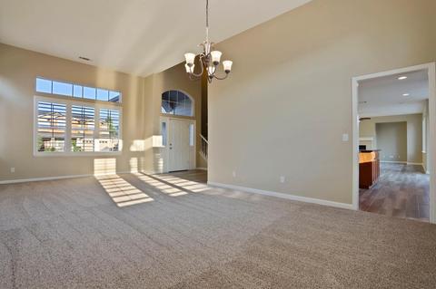 2473 Gilberte St, Tracy, CA 95304 photo 6