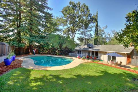 3840 Hillgrove Way, Carmichael, CA 95608 photo 19