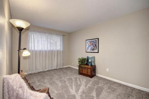 3840 Hillgrove Way, Carmichael, CA 95608 photo 15
