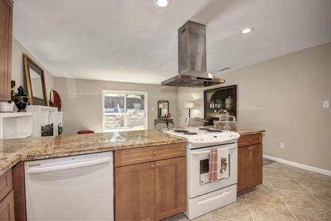 3840 Hillgrove Way, Carmichael, CA 95608 photo 6