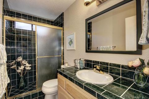 3840 Hillgrove Way, Carmichael, CA 95608 photo 16