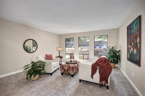 3840 Hillgrove Way, Carmichael, CA 95608 photo 3
