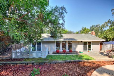3840 Hillgrove Way, Carmichael, CA 95608 photo 18