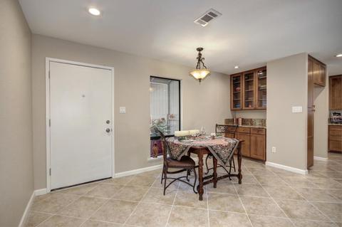 3840 Hillgrove Way, Carmichael, CA 95608 photo 5