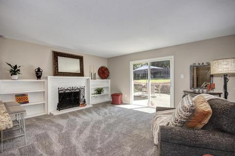 3840 Hillgrove Way, Carmichael, CA 95608 photo 10