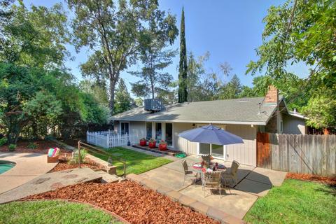 3840 Hillgrove Way, Carmichael, CA 95608 photo 20